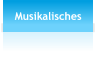 Musikalisches
