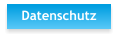 Datenschutz