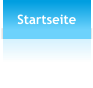 Startseite