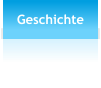 Geschichte