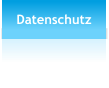 Datenschutz