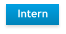 Intern