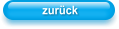 zurck