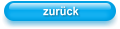 zurck