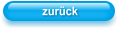 zurck