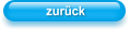zurück