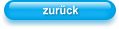 zurck