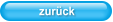 zurück