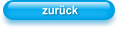 zurück