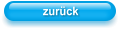 zurck