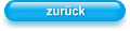 zurück