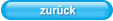 zurück