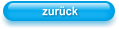 zurück