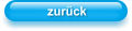 zurück
