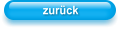 zurück