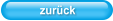 zurück
