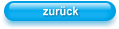 zurück
