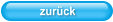 zurück