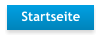 Startseite