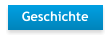 Geschichte