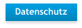 Datenschutz