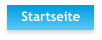 Startseite