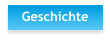 Geschichte