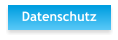 Datenschutz