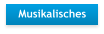 Musikalisches