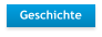 Geschichte