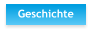 Geschichte