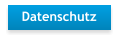 Datenschutz