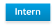 Intern