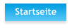 Startseite