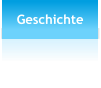 Geschichte