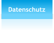 Datenschutz