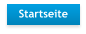 Startseite