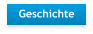 Geschichte