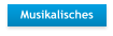 Musikalisches