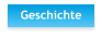 Geschichte
