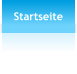Startseite