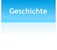 Geschichte