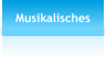 Musikalisches