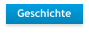 Geschichte
