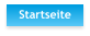 Startseite