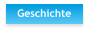 Geschichte