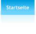 Startseite