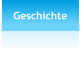 Geschichte