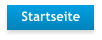 Startseite
