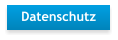 Datenschutz